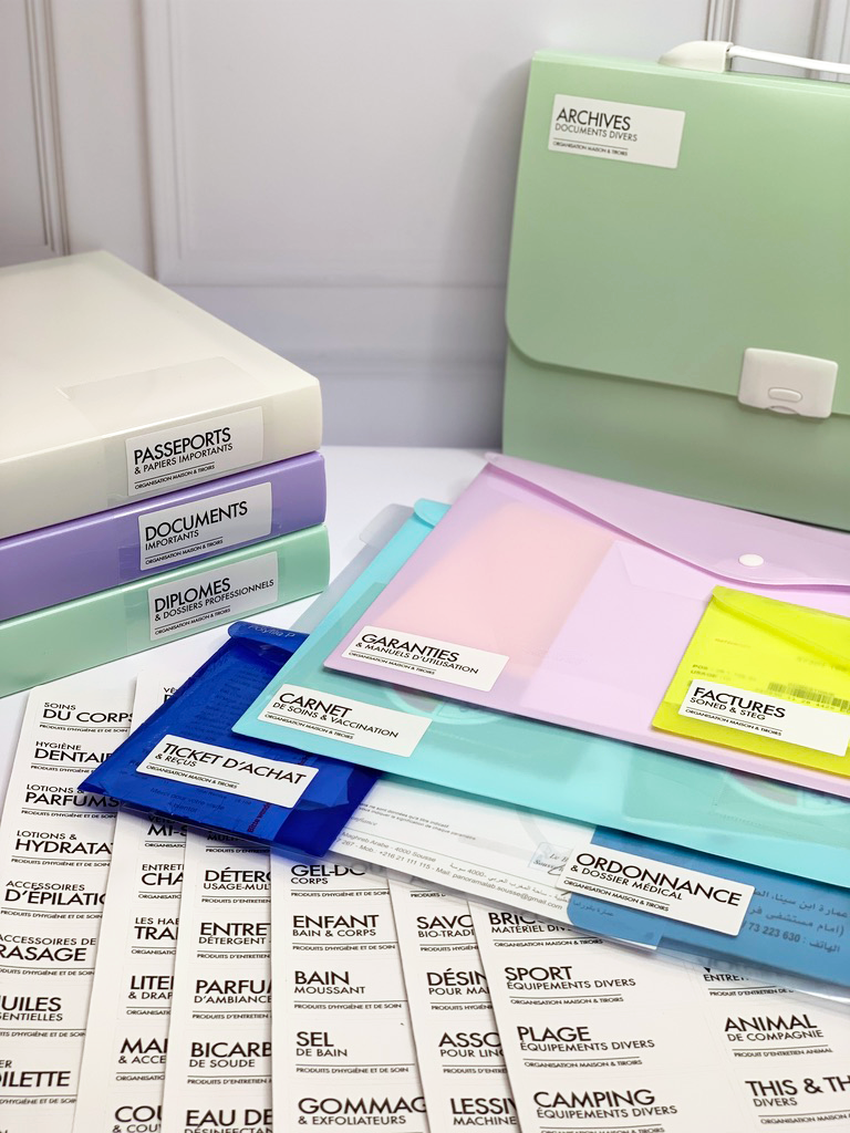 Get-Organized-By-etiquetti-1