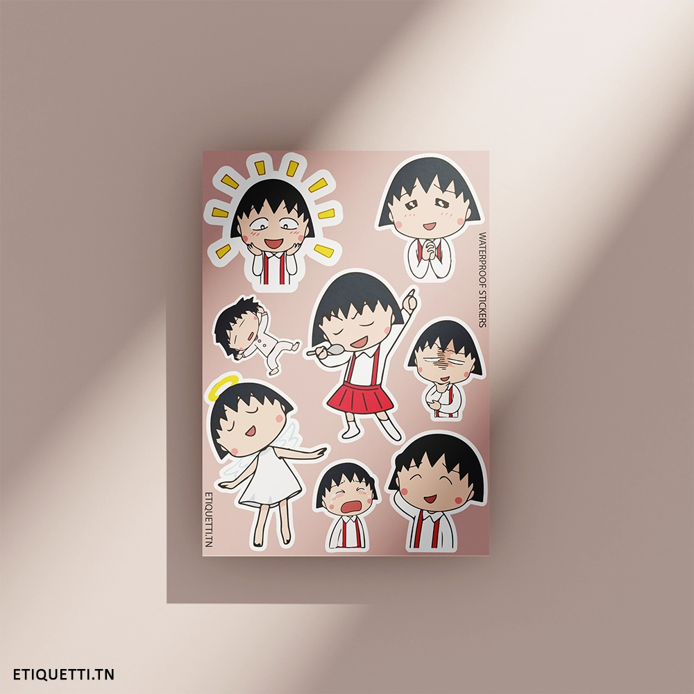 Marocco-Stickers-sheet-carre-1