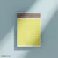 Des autocollants pour calendrier | Planner | Agenda. Conçus pour vous aider à marquer avec style et efficacité vos « tâches et dates » clés.