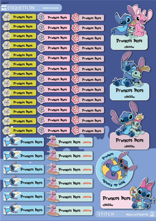 P2
