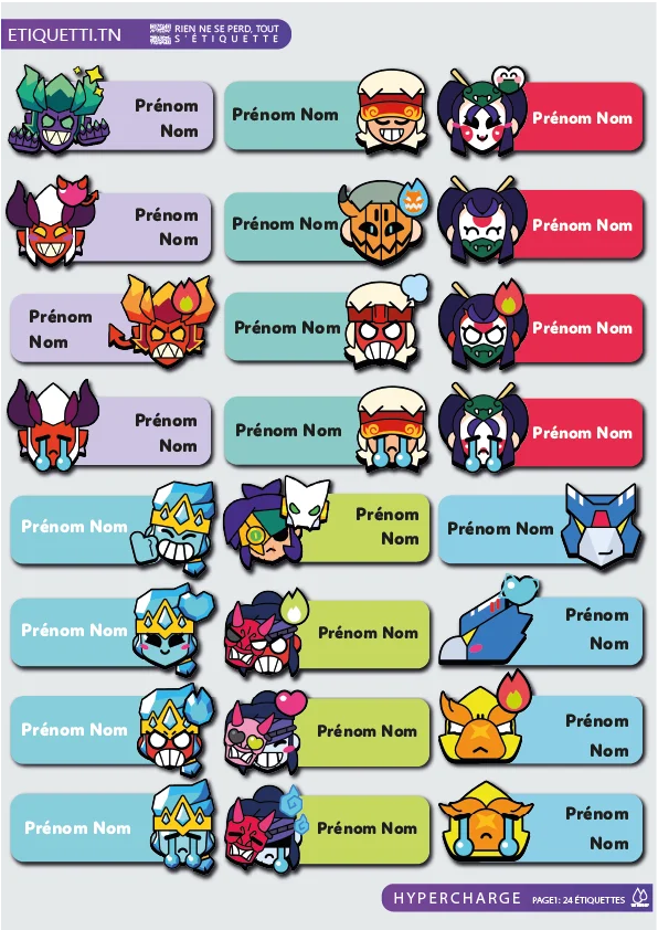 P3