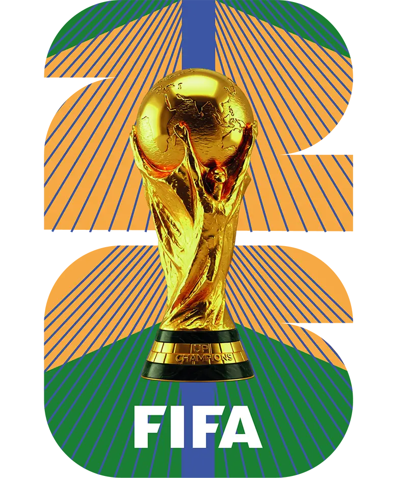 BOSTON COUPE DU MONDE