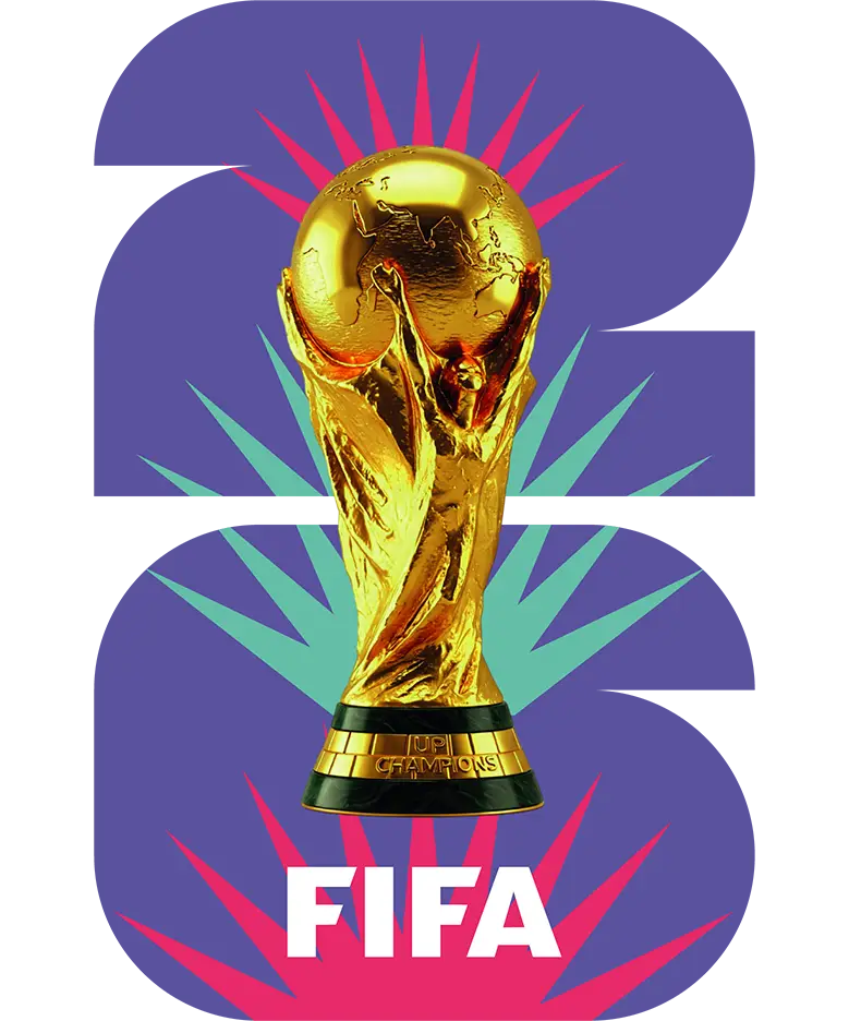 GUADALAJARA COUPE DU MONDE