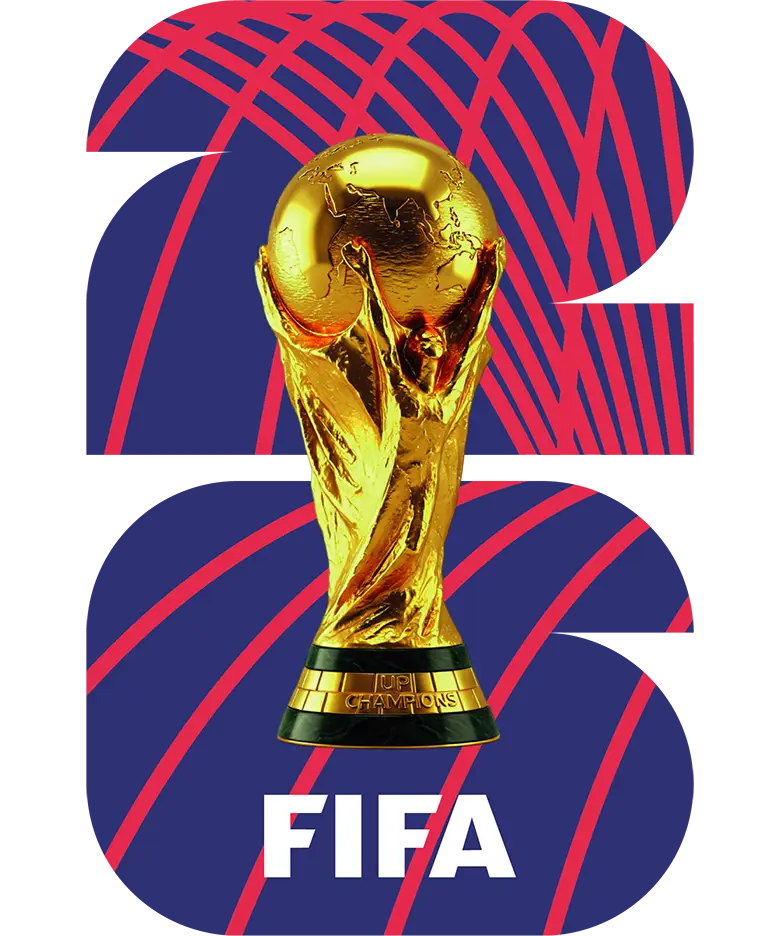 KANSAS CITY COUPE DU MONDE