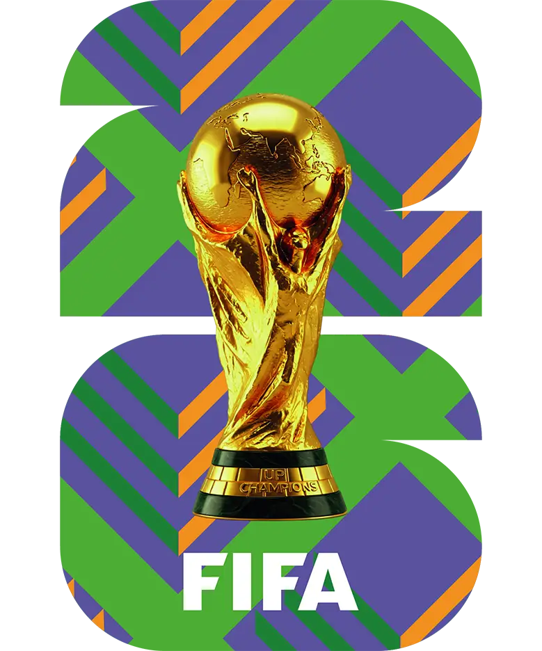 MEXICO CITY COUPE DU MONDE