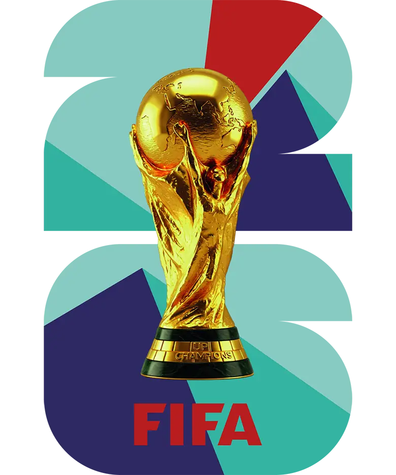 MONTERREY COUPE DU MONDE