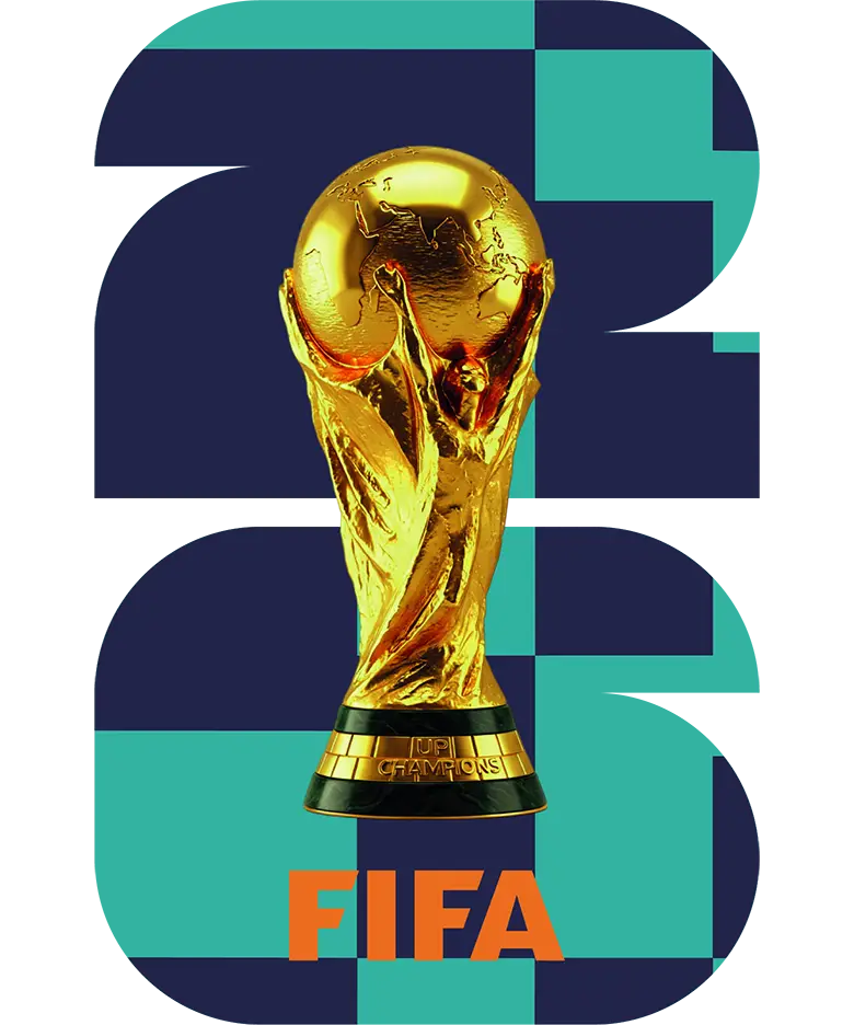 NEW YORK WORLDCUP