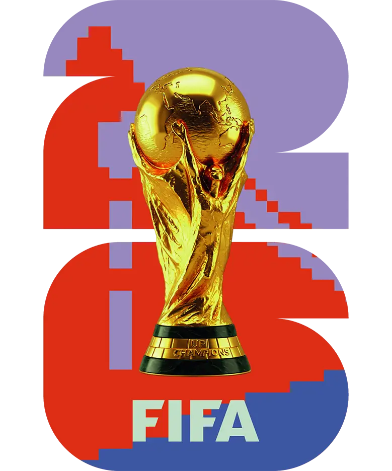 SAN FRANCISCO COUPE DU MONDE