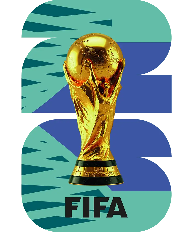 SEATTLE COUPE DU MONDE