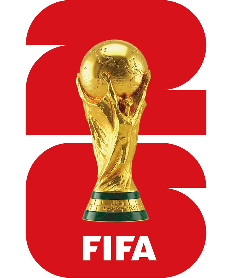 TUNISIE AIGLE DE CARTHAGE COUPE DU MONDE