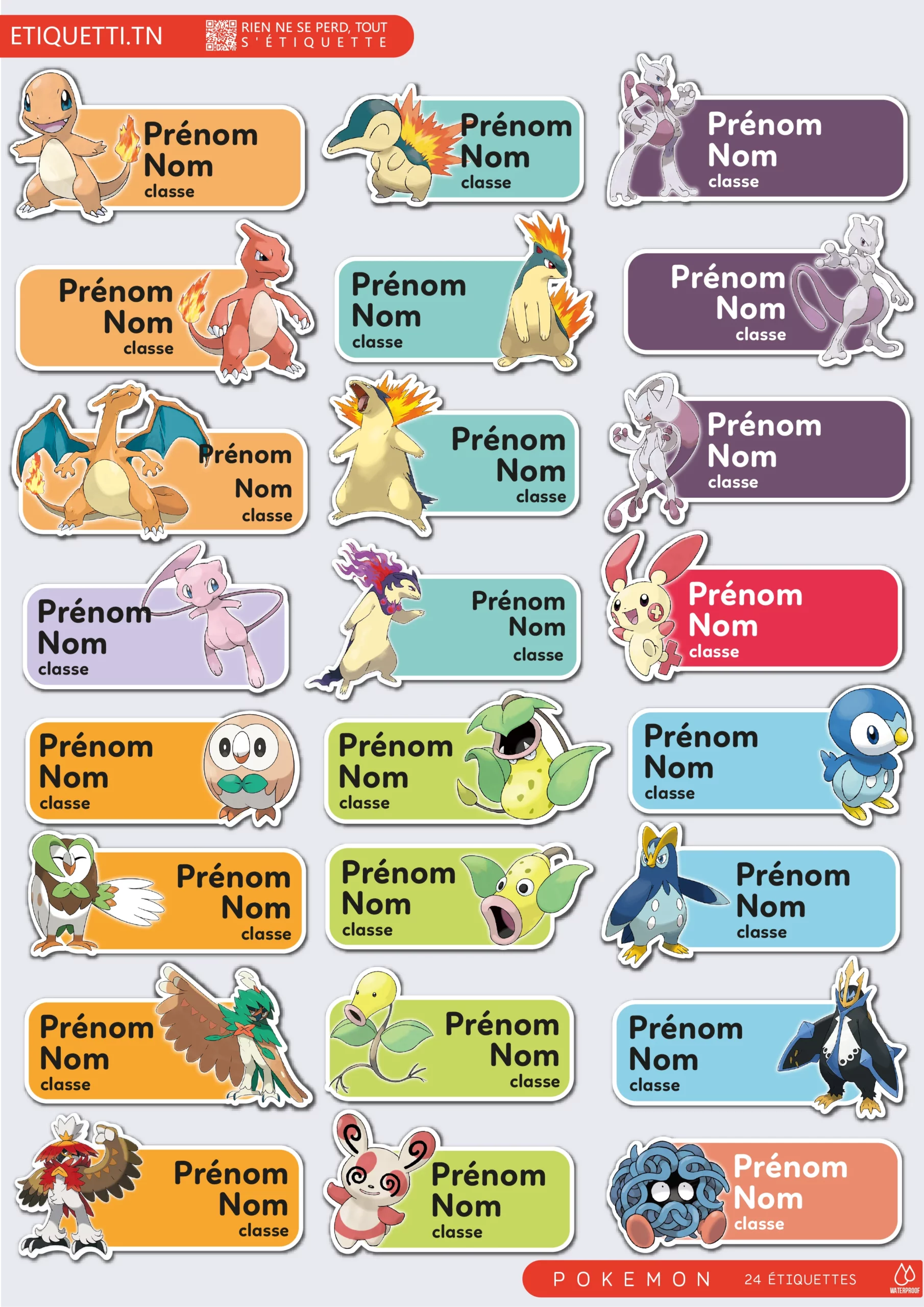 P2